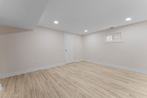 Tiny photo for 932 N Ridgeway Avenue, Chicago, IL 60651 (MLS # 12623626)