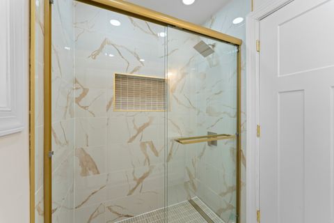 Tiny photo for 932 N Ridgeway Avenue, Chicago, IL 60651 (MLS # 12623626)