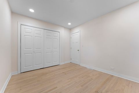 Tiny photo for 932 N Ridgeway Avenue, Chicago, IL 60651 (MLS # 12623626)