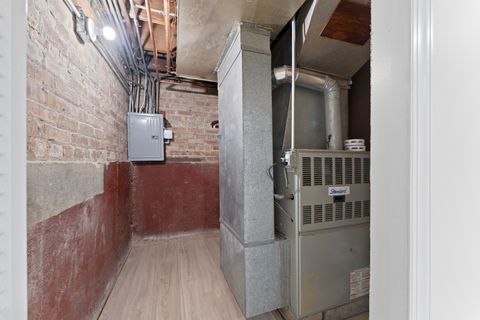 Tiny photo for 932 N Ridgeway Avenue, Chicago, IL 60651 (MLS # 12623626)