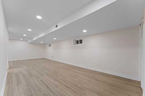 Tiny photo for 932 N Ridgeway Avenue, Chicago, IL 60651 (MLS # 12623626)