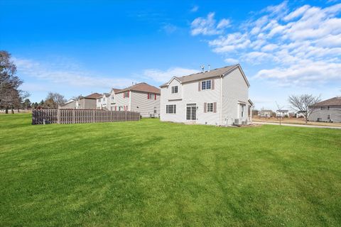 listing image 39