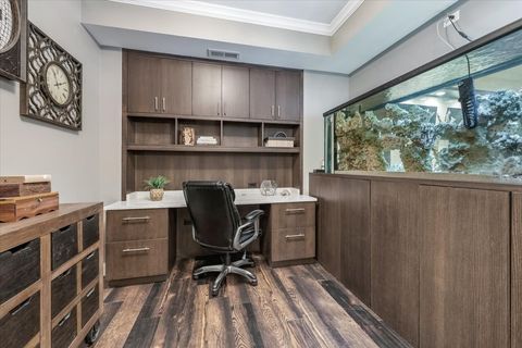 Tiny photo for 1148 Isabella Street, Wilmette, IL 60091 (MLS # 12631405)