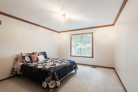 Tiny photo for 556 Prescott Lane, Gurnee, IL 60031 (MLS # 12764094)