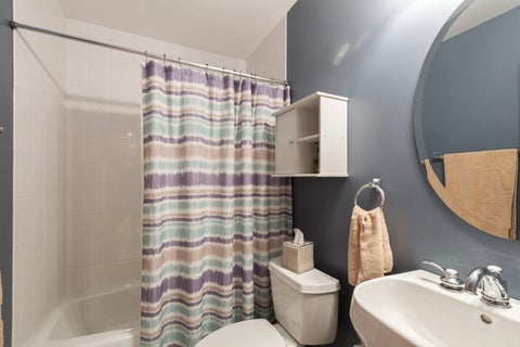 Tiny photo for 556 Prescott Lane, Gurnee, IL 60031 (MLS # 12764094)