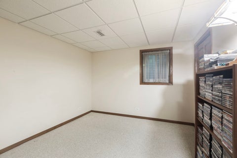 Tiny photo for 556 Prescott Lane, Gurnee, IL 60031 (MLS # 12764094)