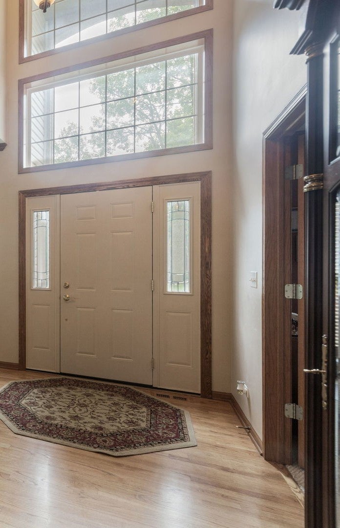 556 Prescott Lane
