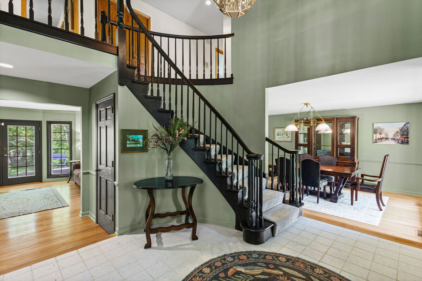 37100 N Thoroughbred Drive