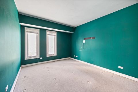 Tiny photo for Wheeling, IL 60090 (MLS # 12536369)