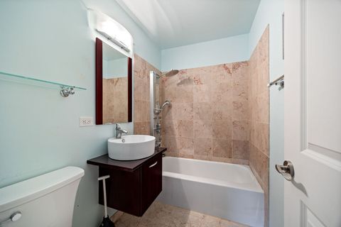 Tiny photo for Wheeling, IL 60090 (MLS # 12536369)