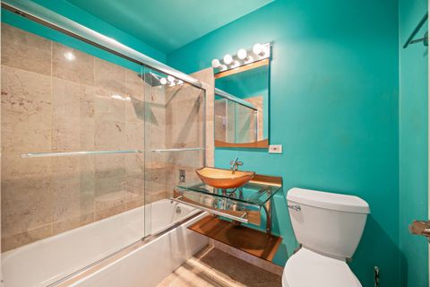 Tiny photo for Wheeling, IL 60090 (MLS # 12536369)