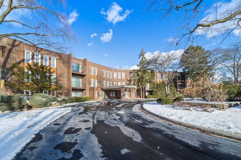 1425 sandpebble drive 347, wheeling, il 60090