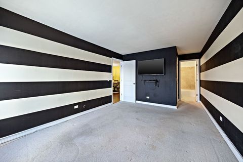 Tiny photo for Wheeling, IL 60090 (MLS # 12536369)