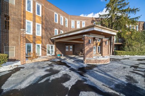 Tiny photo for Wheeling, IL 60090 (MLS # 12536369)