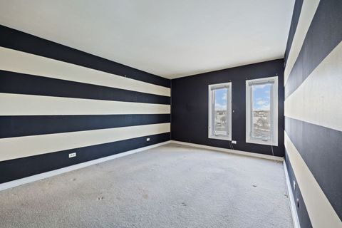 Tiny photo for Wheeling, IL 60090 (MLS # 12536369)