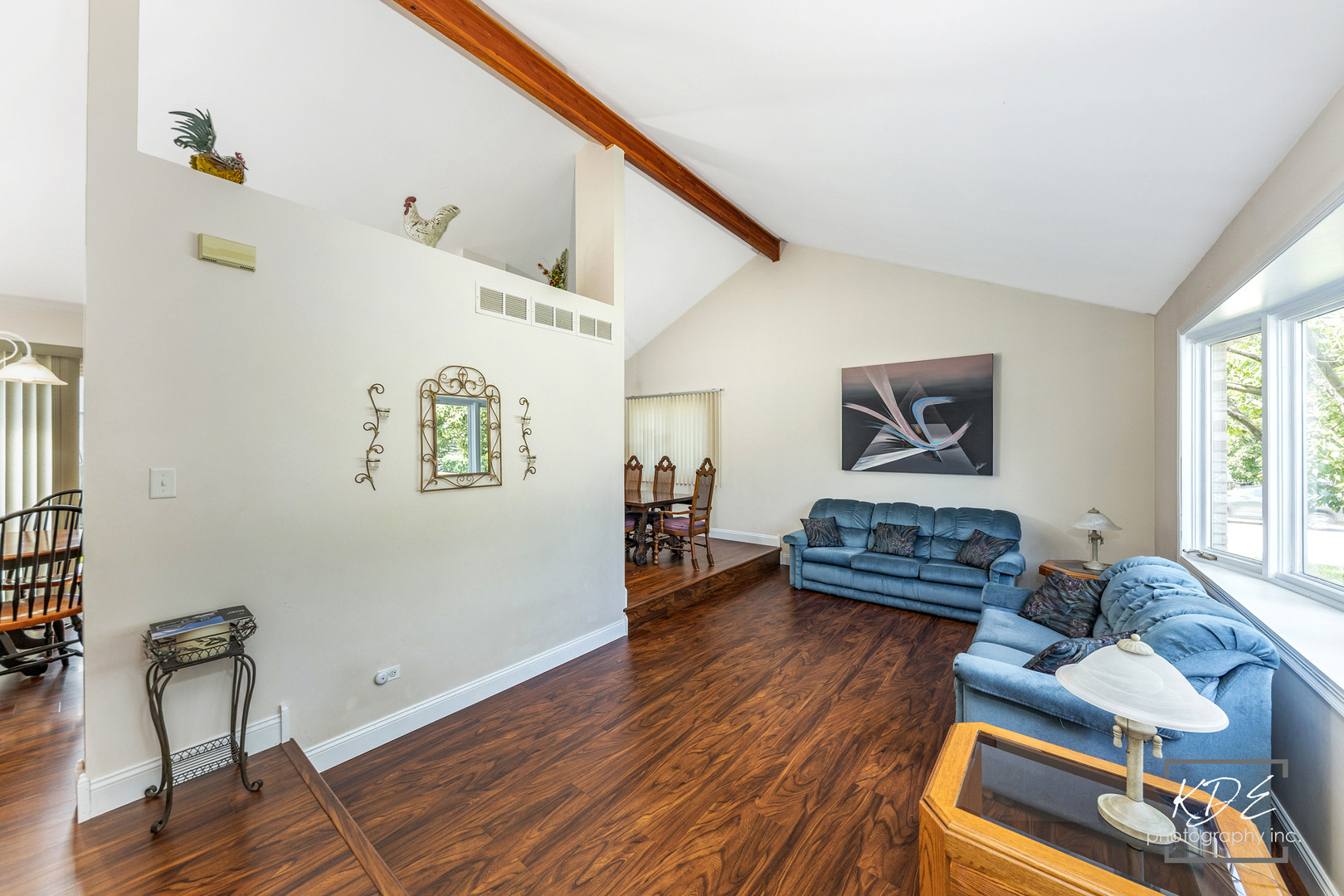 701 Bishops Gate Drive