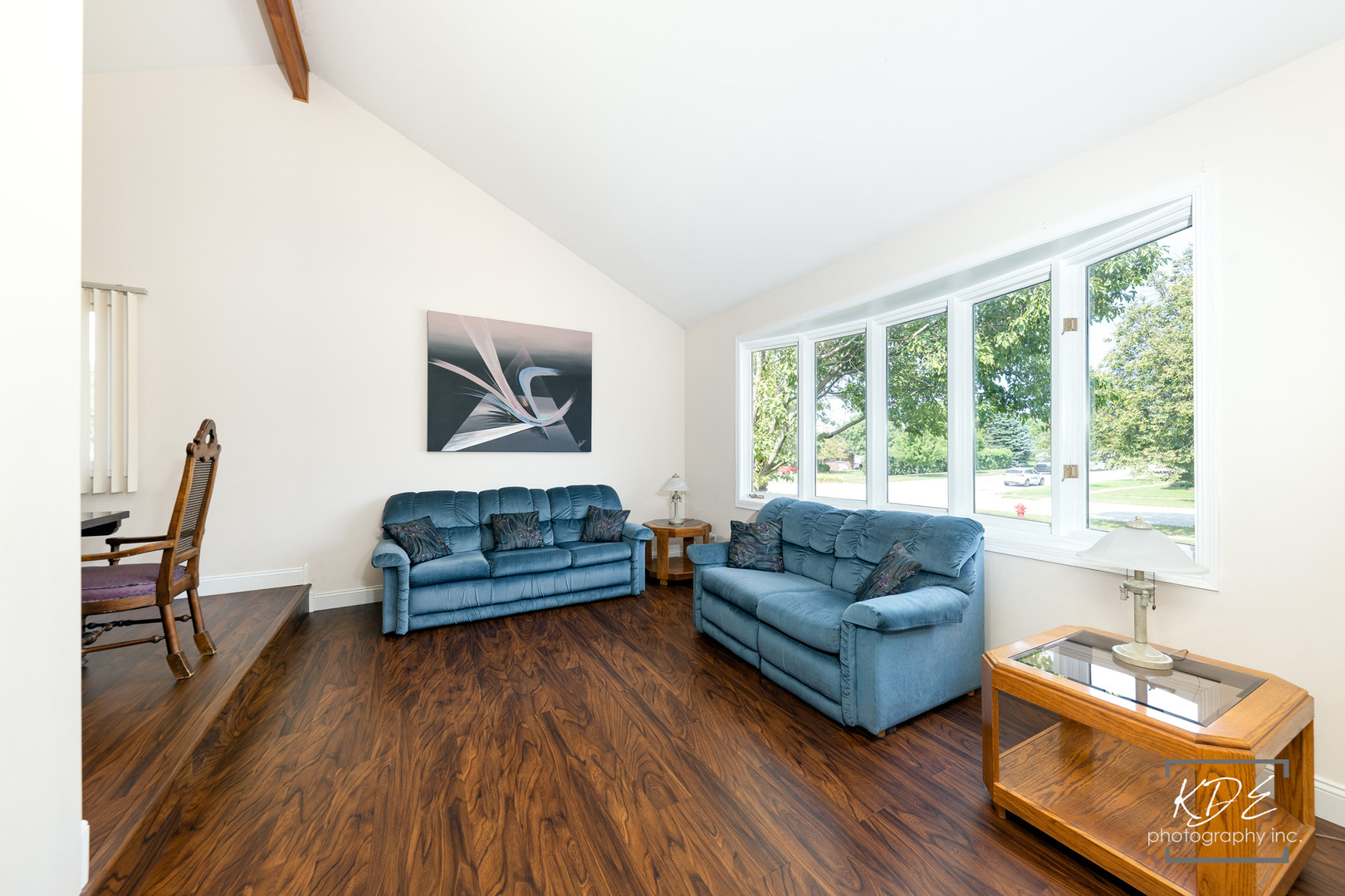 701 Bishops Gate Drive