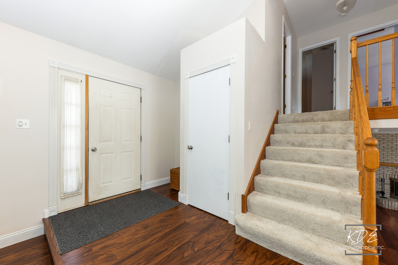701 Bishops Gate Drive