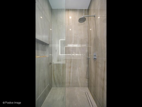 Tiny photo for 515 W Elm Street #201, Chicago, IL 60610 (MLS # 12748301)