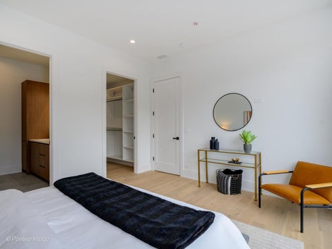Tiny photo for 515 W Elm Street #201, Chicago, IL 60610 (MLS # 12748301)