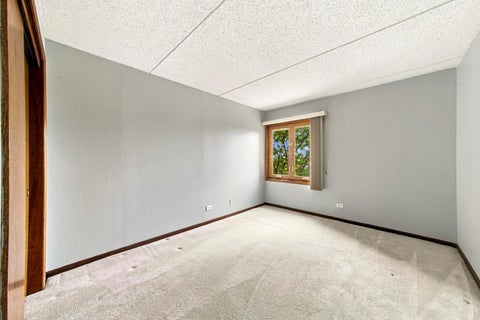 Tiny photo for 6530 W Irving Park Road #501, Chicago, IL 60634 (MLS # 12776768)