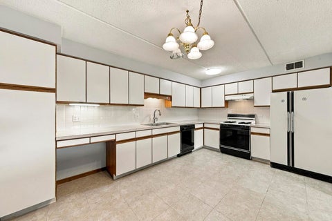 Tiny photo for 6530 W Irving Park Road #501, Chicago, IL 60634 (MLS # 12776768)