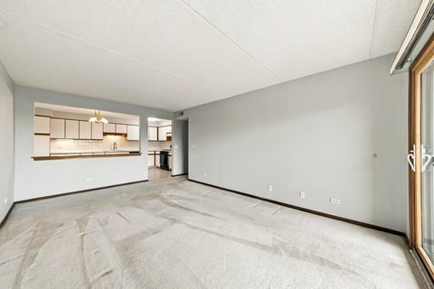 Tiny photo for 6530 W Irving Park Road #501, Chicago, IL 60634 (MLS # 12776768)