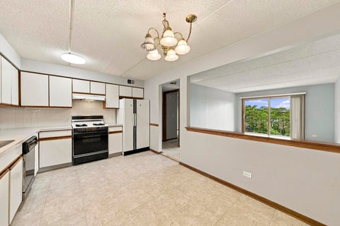 Tiny photo for 6530 W Irving Park Road #501, Chicago, IL 60634 (MLS # 12776768)