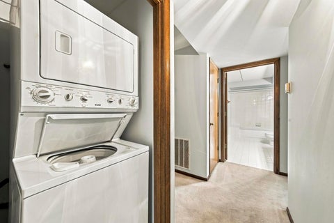Tiny photo for 6530 W Irving Park Road #501, Chicago, IL 60634 (MLS # 12776768)
