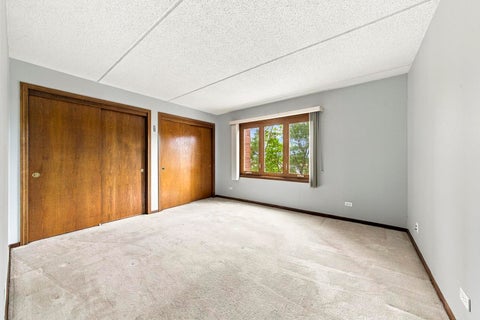 Tiny photo for 6530 W Irving Park Road #501, Chicago, IL 60634 (MLS # 12776768)