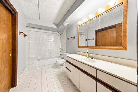 Tiny photo for 6530 W Irving Park Road #501, Chicago, IL 60634 (MLS # 12776768)