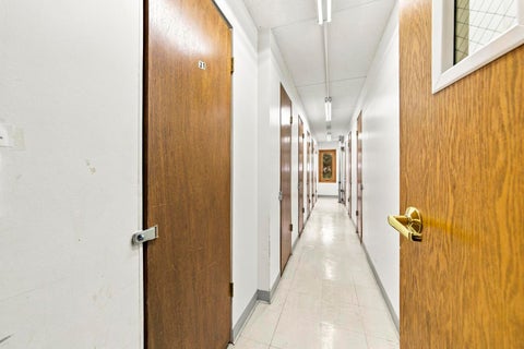 Tiny photo for 6530 W Irving Park Road #501, Chicago, IL 60634 (MLS # 12776768)