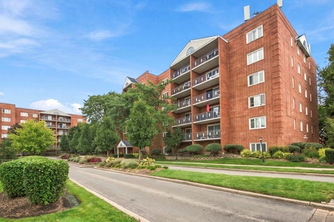 Tiny photo for 6530 W Irving Park Road #501, Chicago, IL 60634 (MLS # 12776768)