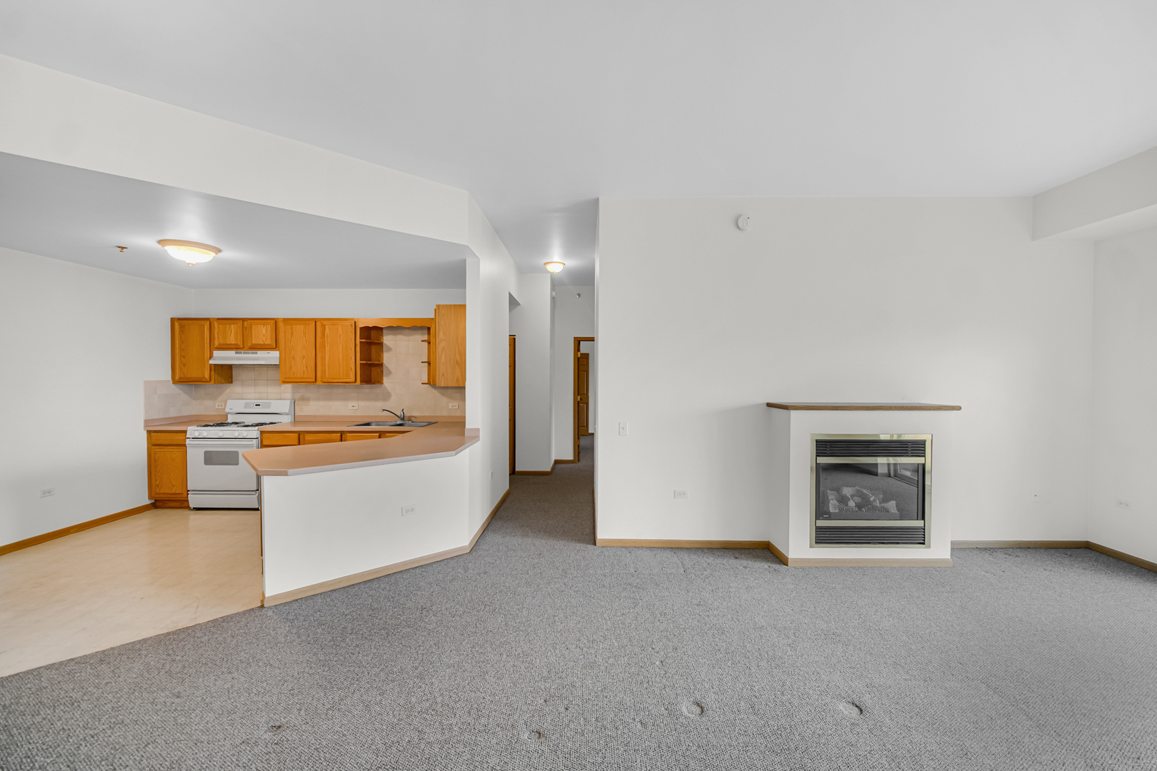 100 W Roosevelt Avenue 510