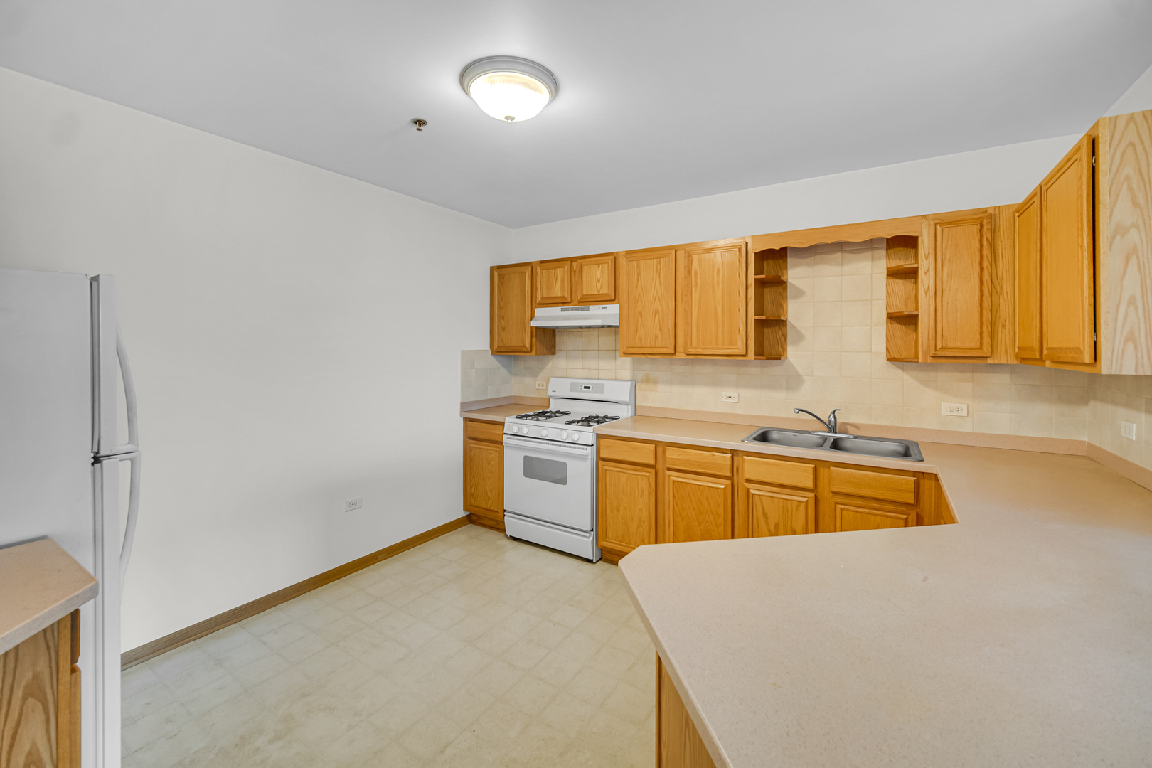 100 W Roosevelt Avenue 510