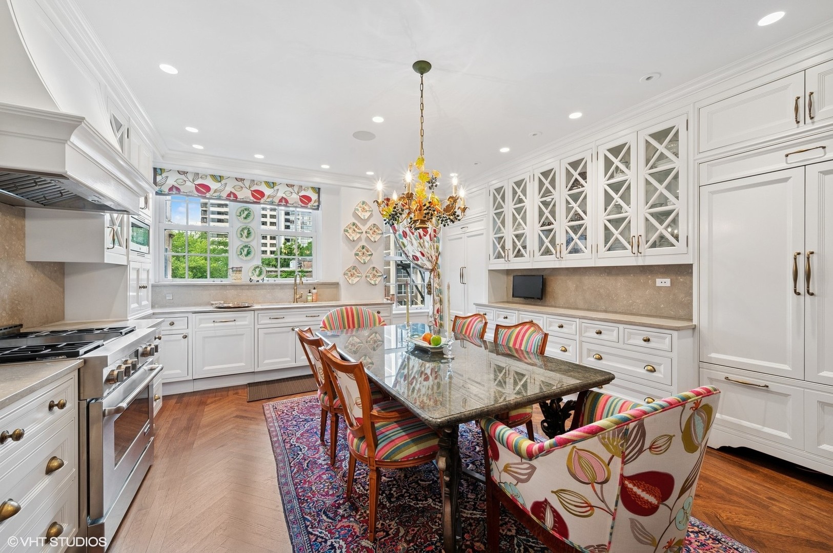 1500 N Lake Shore Drive 5B