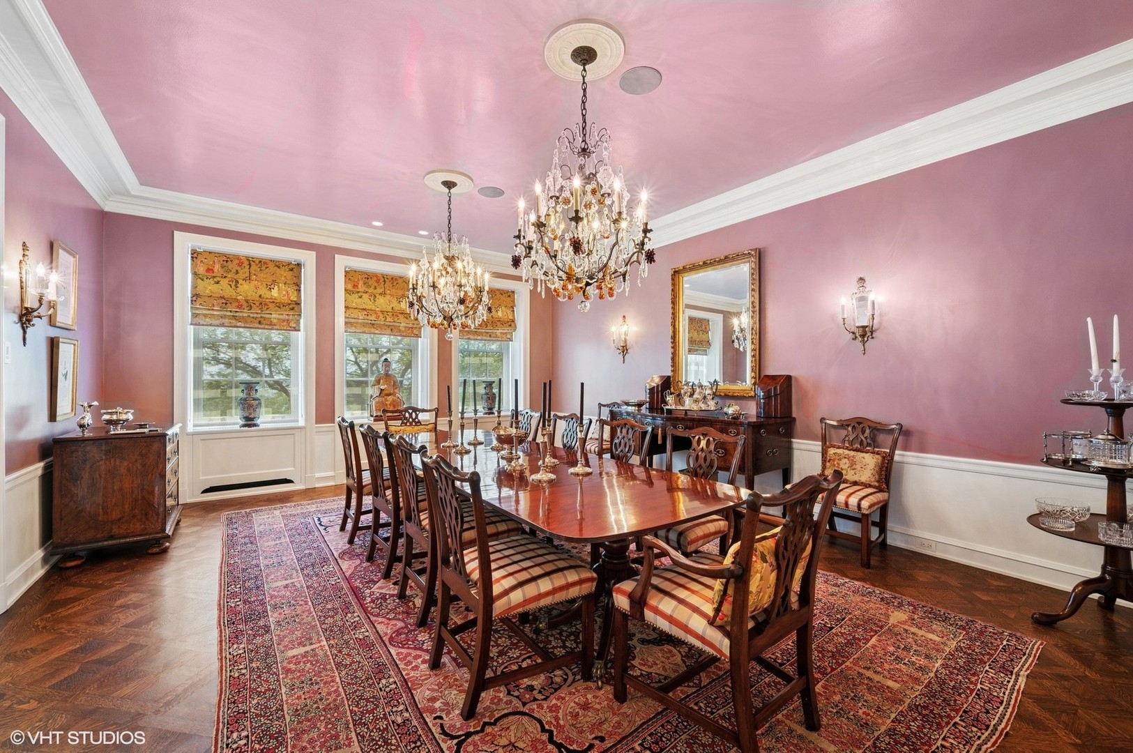 1500 N Lake Shore Drive 5B