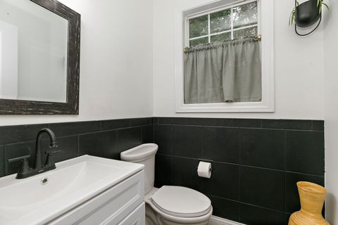 Tiny photo for 431 Washington Street, Woodstock, IL 60098 (MLS # 12489075)