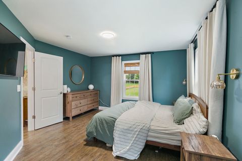 Tiny photo for 431 Washington Street, Woodstock, IL 60098 (MLS # 12489075)