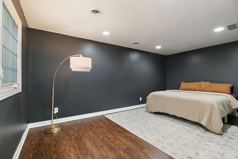 Tiny photo for 431 Washington Street, Woodstock, IL 60098 (MLS # 12489075)