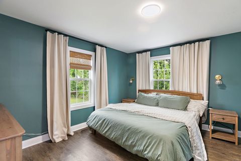 Tiny photo for 431 Washington Street, Woodstock, IL 60098 (MLS # 12489075)