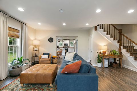 Tiny photo for 431 Washington Street, Woodstock, IL 60098 (MLS # 12489075)