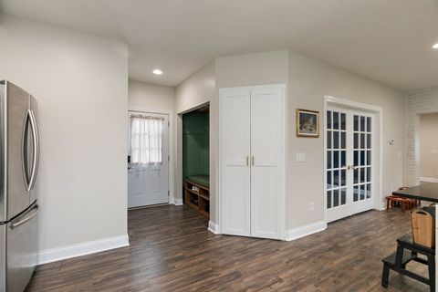 Tiny photo for 431 Washington Street, Woodstock, IL 60098 (MLS # 12489075)
