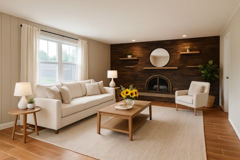 Tiny photo for 15564 S Willow Court, Homer Glen, IL 60491 (MLS # 12484256)