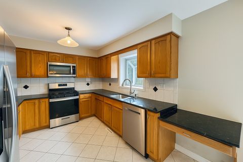 Tiny photo for 15564 S Willow Court, Homer Glen, IL 60491 (MLS # 12484256)