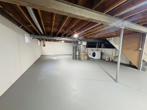 Tiny photo for 15564 S Willow Court, Homer Glen, IL 60491 (MLS # 12484256)