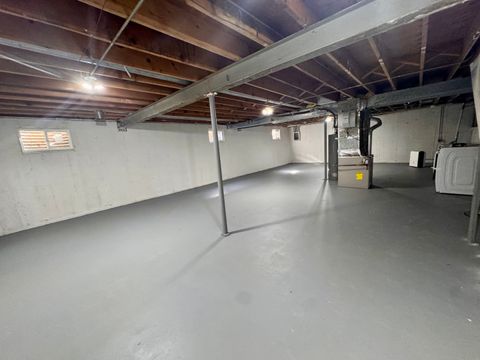 Tiny photo for 15564 S Willow Court, Homer Glen, IL 60491 (MLS # 12484256)