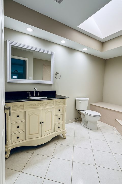 Tiny photo for 15564 S Willow Court, Homer Glen, IL 60491 (MLS # 12484256)