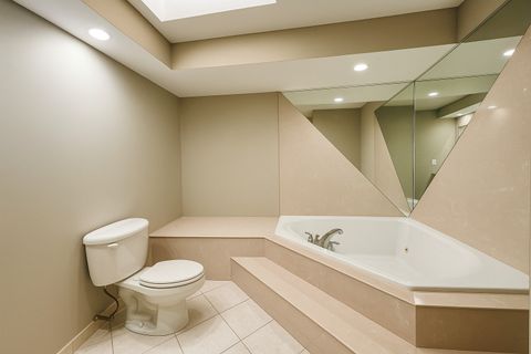 Tiny photo for 15564 S Willow Court, Homer Glen, IL 60491 (MLS # 12484256)