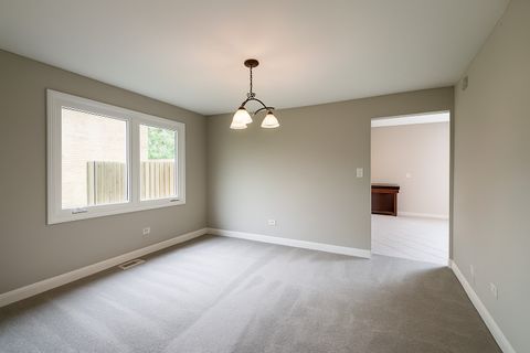 Tiny photo for 15564 S Willow Court, Homer Glen, IL 60491 (MLS # 12484256)